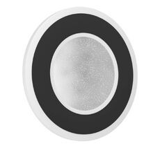 Потолочный светильник Eglo MACCHIONI 901237