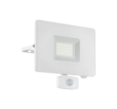 Прожектор Eglo FAEDO 33159