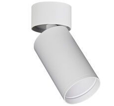 Спот ST Luce ST171.502.01