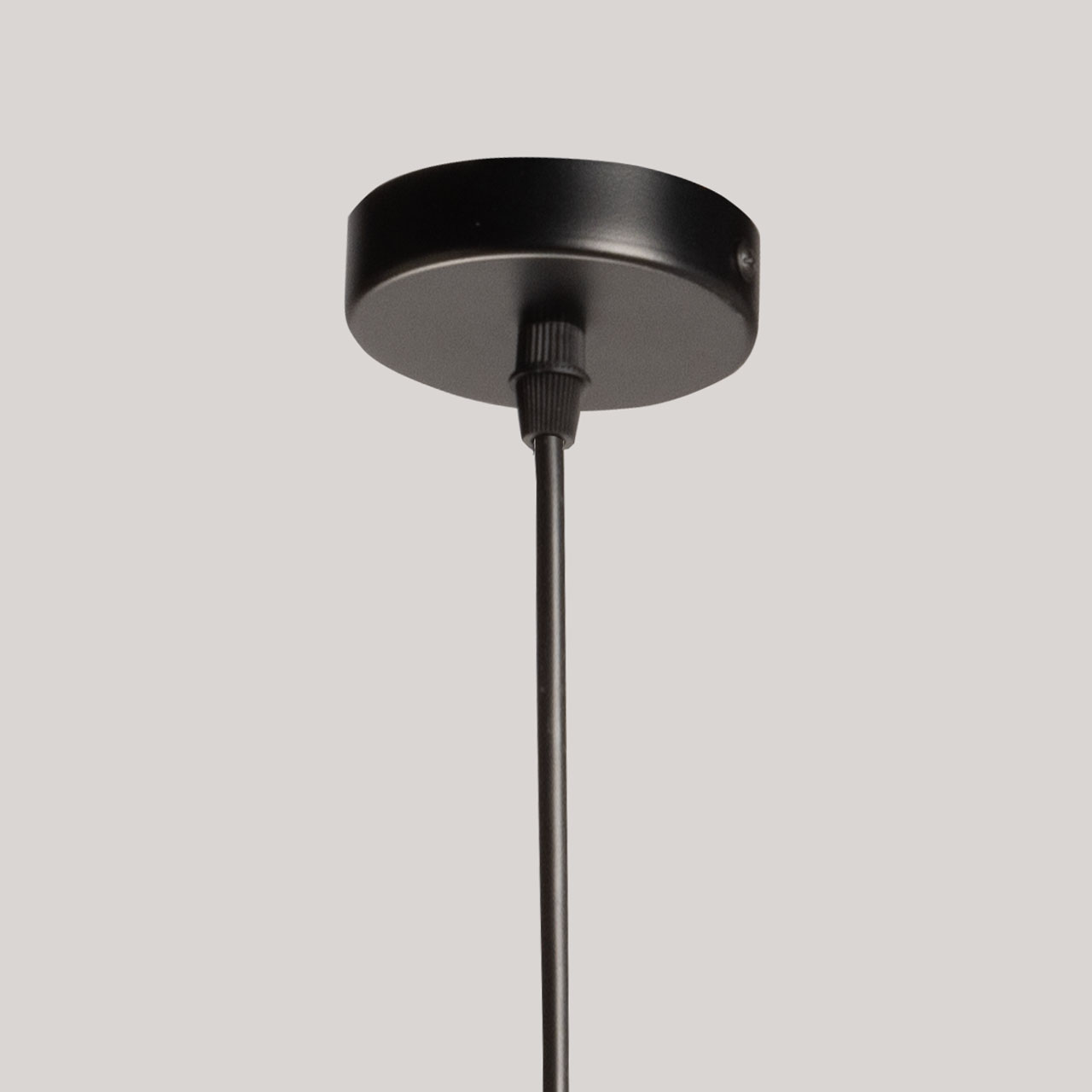 Подвесной светильник De City Лоск 107011501_MW