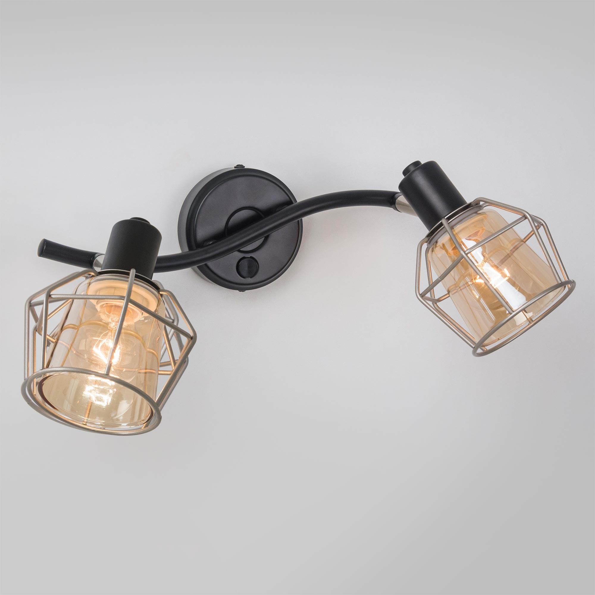 Спот CitiLux Таверна CL542521