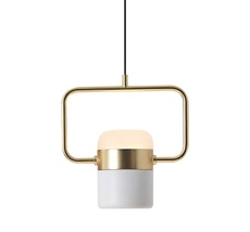 Подвесной светильник Loft IT 8119-B_LF