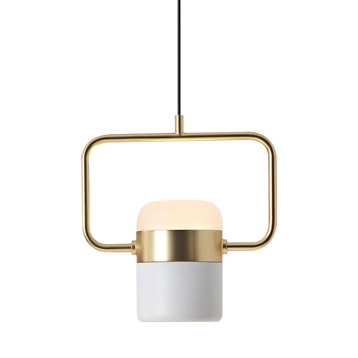 Подвесной светильник Loft IT 8119-B_LF