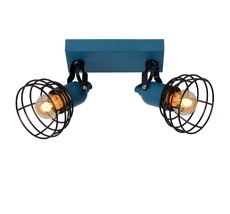 Спот Lucide PAULIEN 08927/02/35