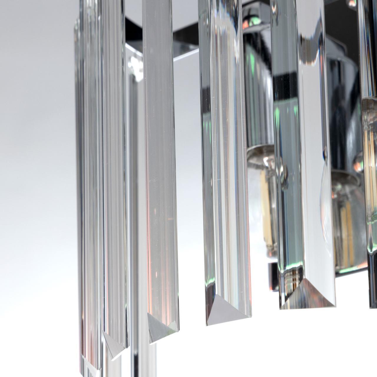 Настенный светильник CitiLux Инга CL335321