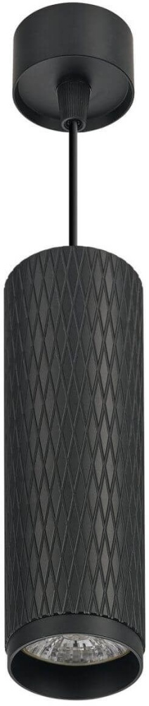 Подвесной светильник IL.0005.1800-P BK Imex IL.0005.1800-P BK_IM