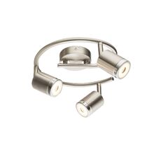 Спот Globo Comore 56958-3_GL