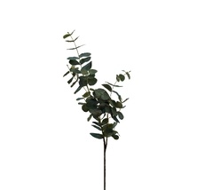 Листья эвкалипта Garda Decor 9F28283J-5114GR