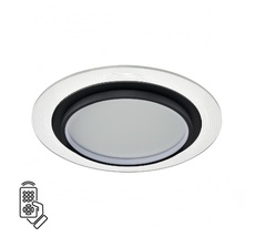 Потолочный светильник Sonex SUNNY 7732/80L_Sonex