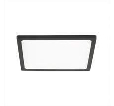 Точечный светильник CitiLux Врезной Омега CLD50K152