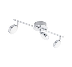 Спот Eglo Salto 95631