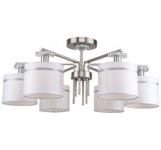 Потолочная люстра Stilfort Chart 1045/11/06PT