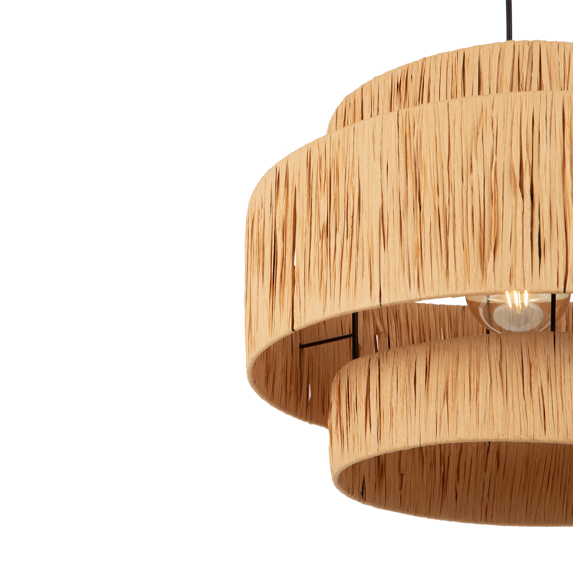 Подвесной светильник Freya AvaGarden FR5249PL-03BG1_MY