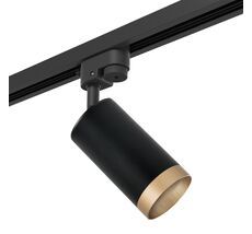 Трековый светильник Lightstar Rullo R1T43740_LS