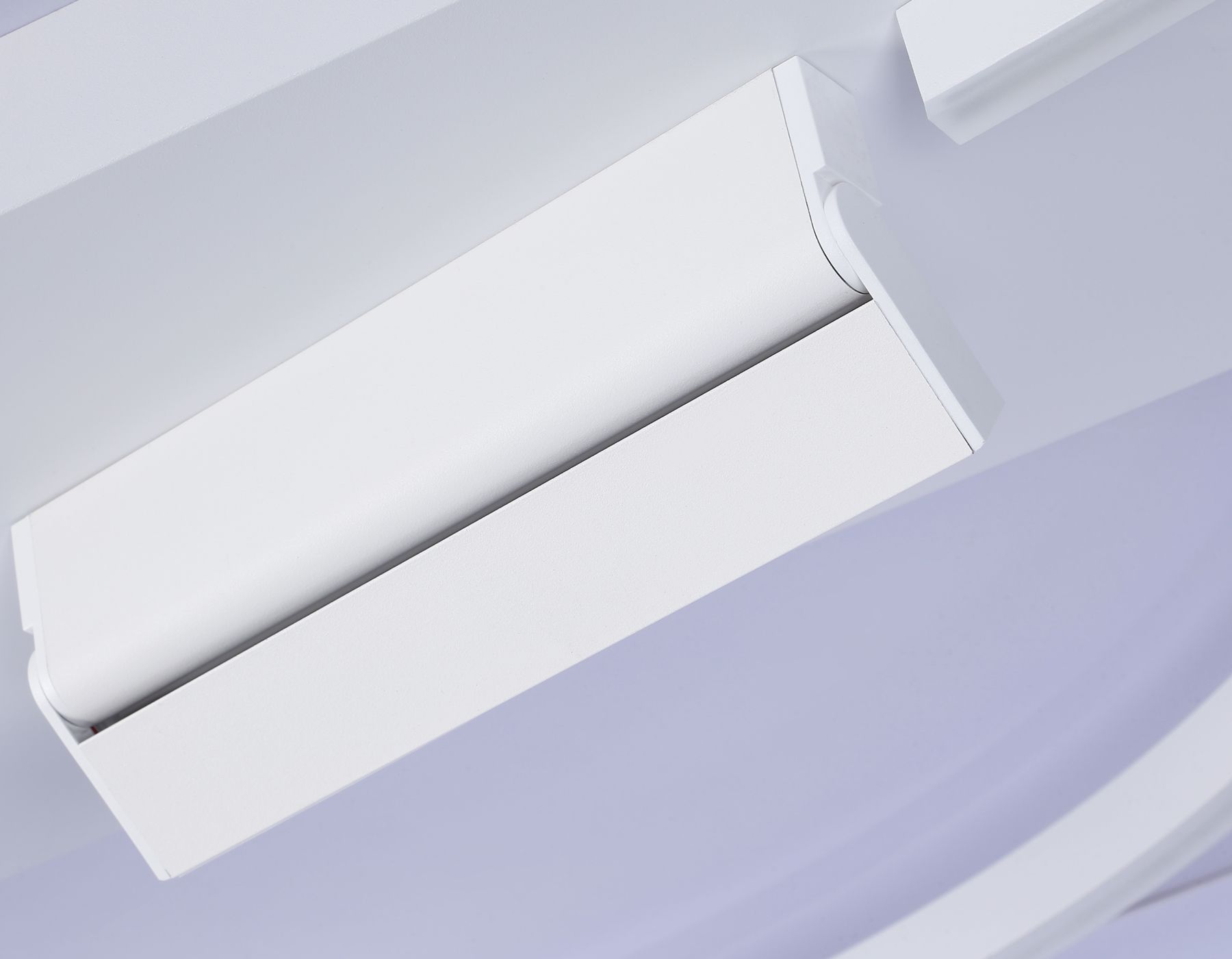 Потолочная люстра Ambrella light LineTech COMFORT FL51461_AMB