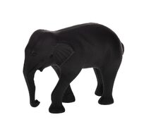 Статуэтка Слон Eglo Living JABONGA 427171