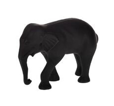 Статуэтка Слон Eglo Living JABONGA 427171
