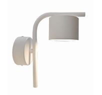 Бра MyFar MR2641-1W