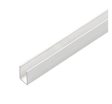 Профиль Arlight AURORA 039355_ARL