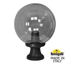 Уличный наземный светильник MIKROLOT G30.110.000.AZF1R