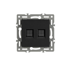 Розетка Arlight SCT-MPC2 045337_ARL