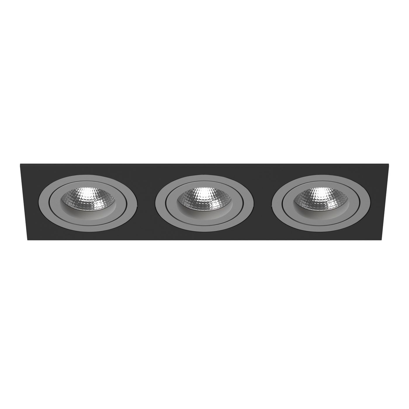 

Встраиваемые светильники LightStar, i537090909