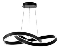 Подвесная люстра Lightstar Saturno 749487_LS