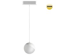 Трековый светильник для шинопровода NOVOTECH SMAL 359261