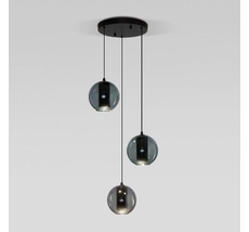 Подвесной светильник Eurosvet Cobble a064555_EU