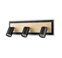Спот LUMION PINE 8025/20WL