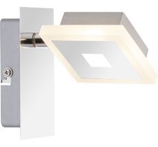 Спот Globo Gerolf 56111-1_GL