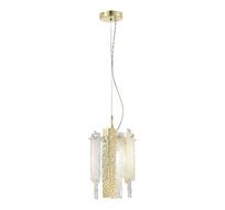 Подвесной светильник ST Luce SCOLARE SL1636.203.01
