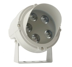 Прожектор Feron 51782_FR