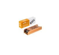 Блок питания для светодиодной ленты YA LUX YA-100-24 00-00002832_SW