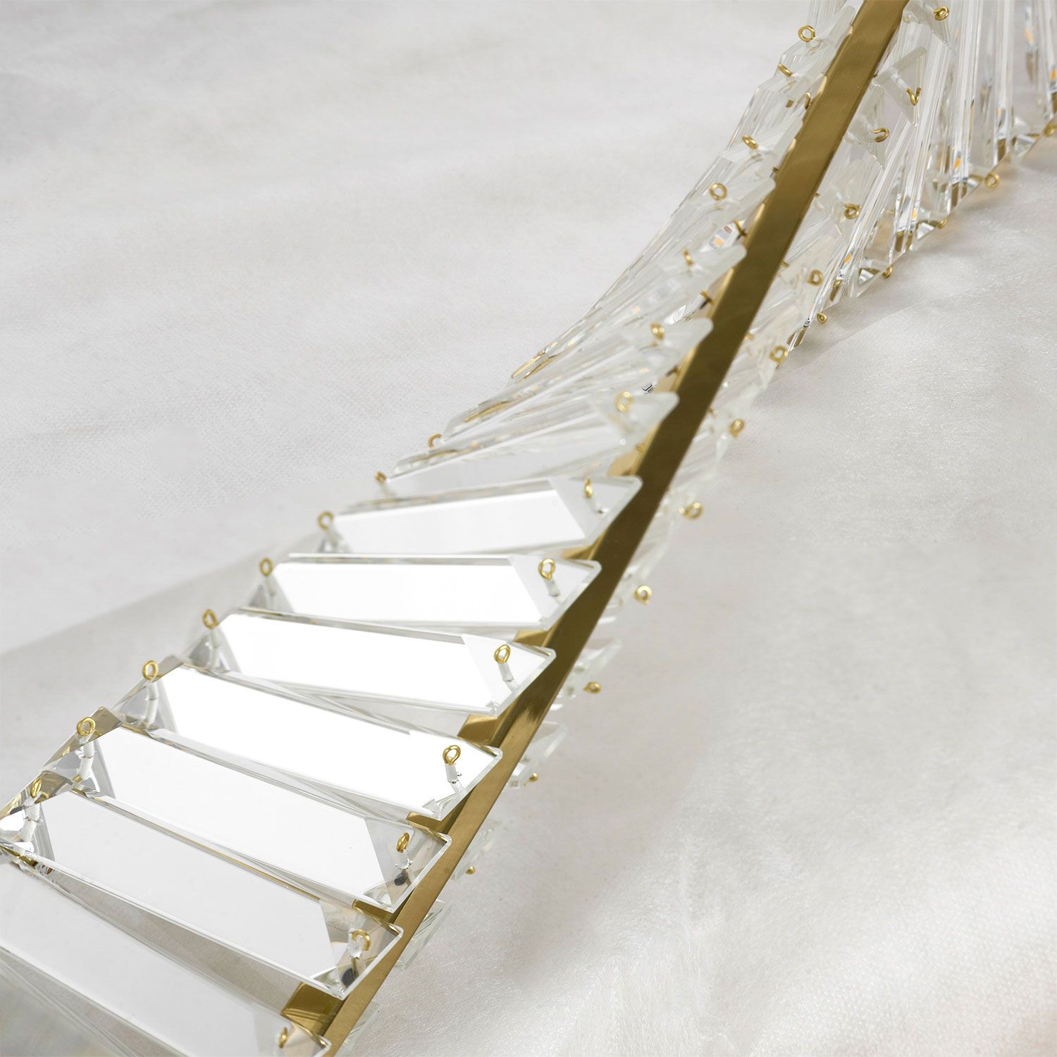 Подвесной светильник Lussole CENTENNIAL LSP-7025