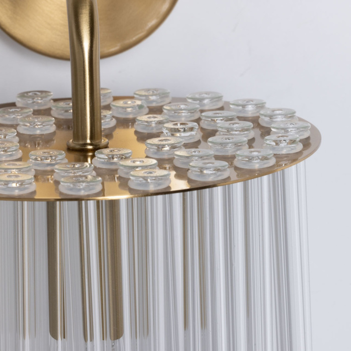 Бра MW-Light Аделард 642028401_MW