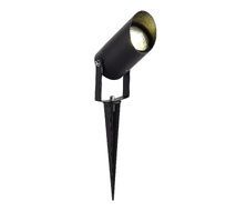 Уличный ландшафтный светильник ST LUCE YARDO SL9014.415.01