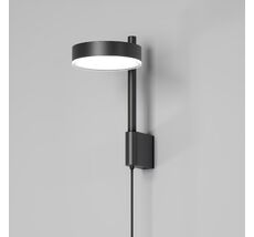 Настенный светильник Elektrostandard Tobi a064592_ES