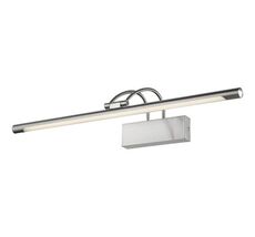 Подсветка для картин и зеркал Velante 208-241-01