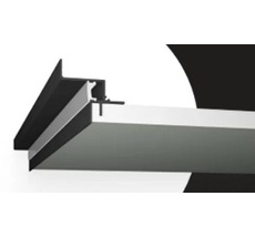 Профиль LED в гипсокартон PG-FLC-30 00-00012150_SW