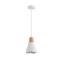 Подвесной светильник LUMION EOLIANA 8352/1B