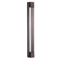 Настенный светильник Odeon Light MIRADA 6680/12WL