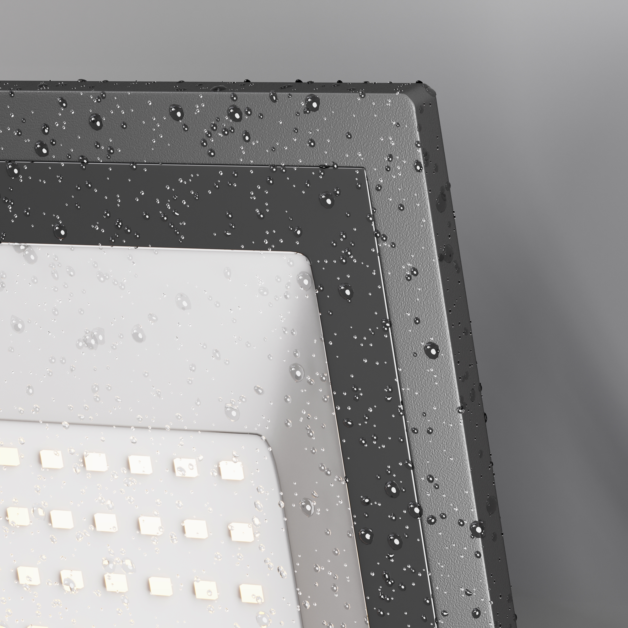 Прожектор Maytoni Flood FL001-L100B6K_MY