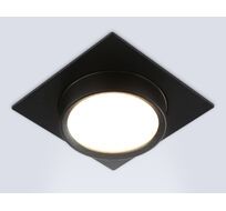 Встраиваемый светильник Ambrella Light TECHNO SPOT TN6739_AMB