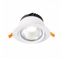 Встраиваемый светильник ST Luce MIRO ST211.538.15.36