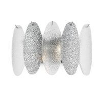 Настенный светильник Freya Demure FR5189WL-02CH_MY