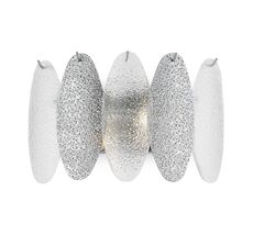 Настенный светильник Freya Demure FR5189WL-02CH_MY