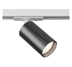 Трековый&nbsp;светильник Maytoni Technical Focus TR020-1-U-GU10-WGF_MY