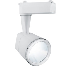 Трековый светильник LED однофазный 220V Feron 29511_FR