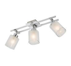 Спот CitiLux Риволи CL104130